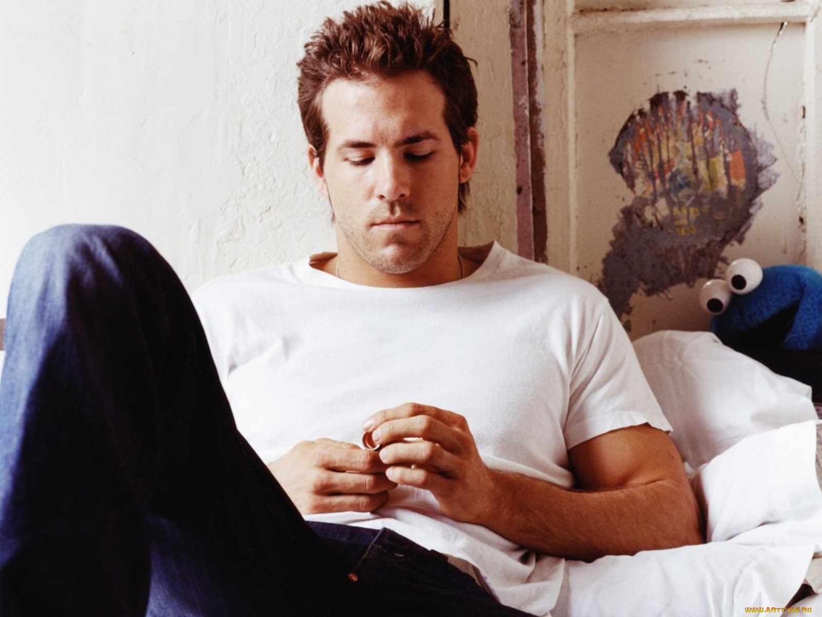 ryan, reynolds, 